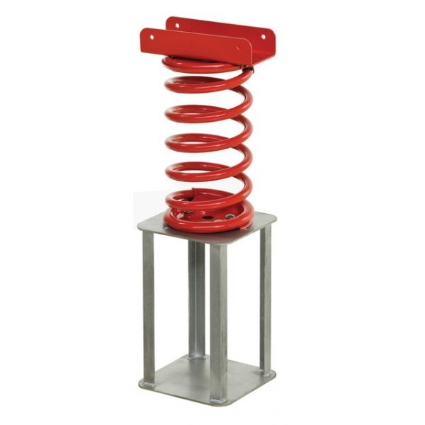 180 180 180 999xx 04 1 1